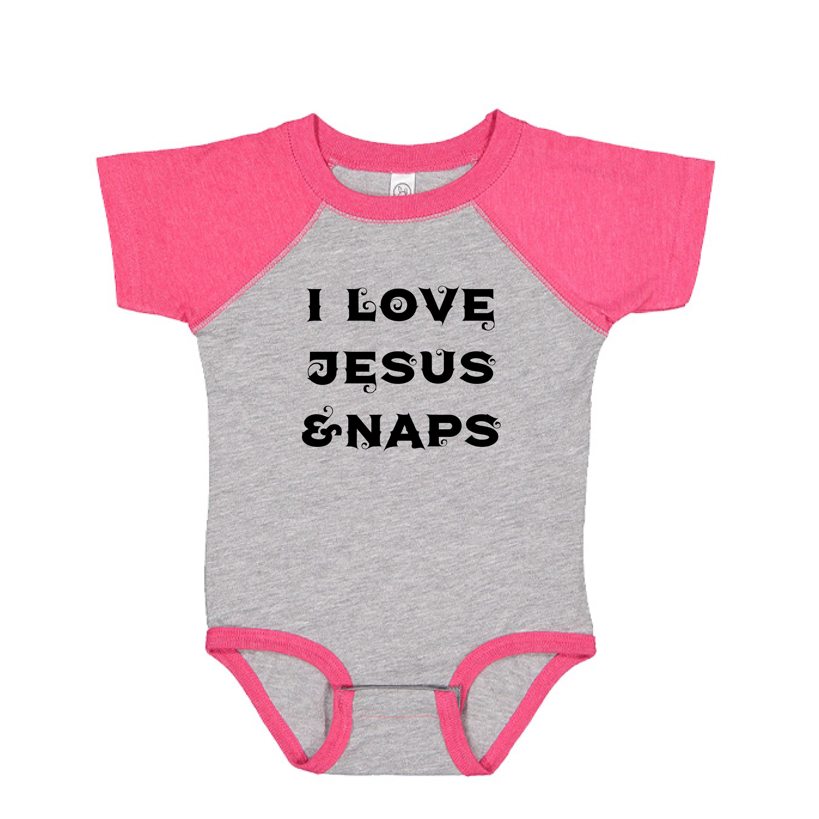 VN HTH/VN HT PNK - FRONT