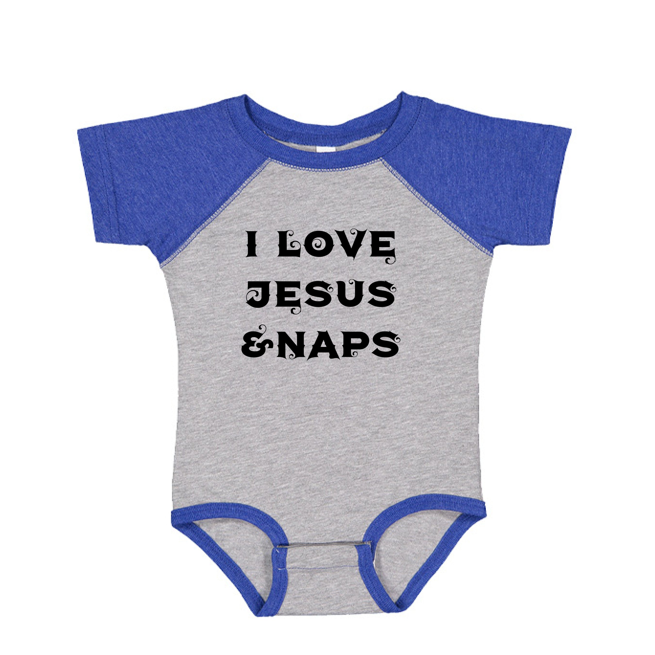 VN HTHR/VN ROYAL - FRONT