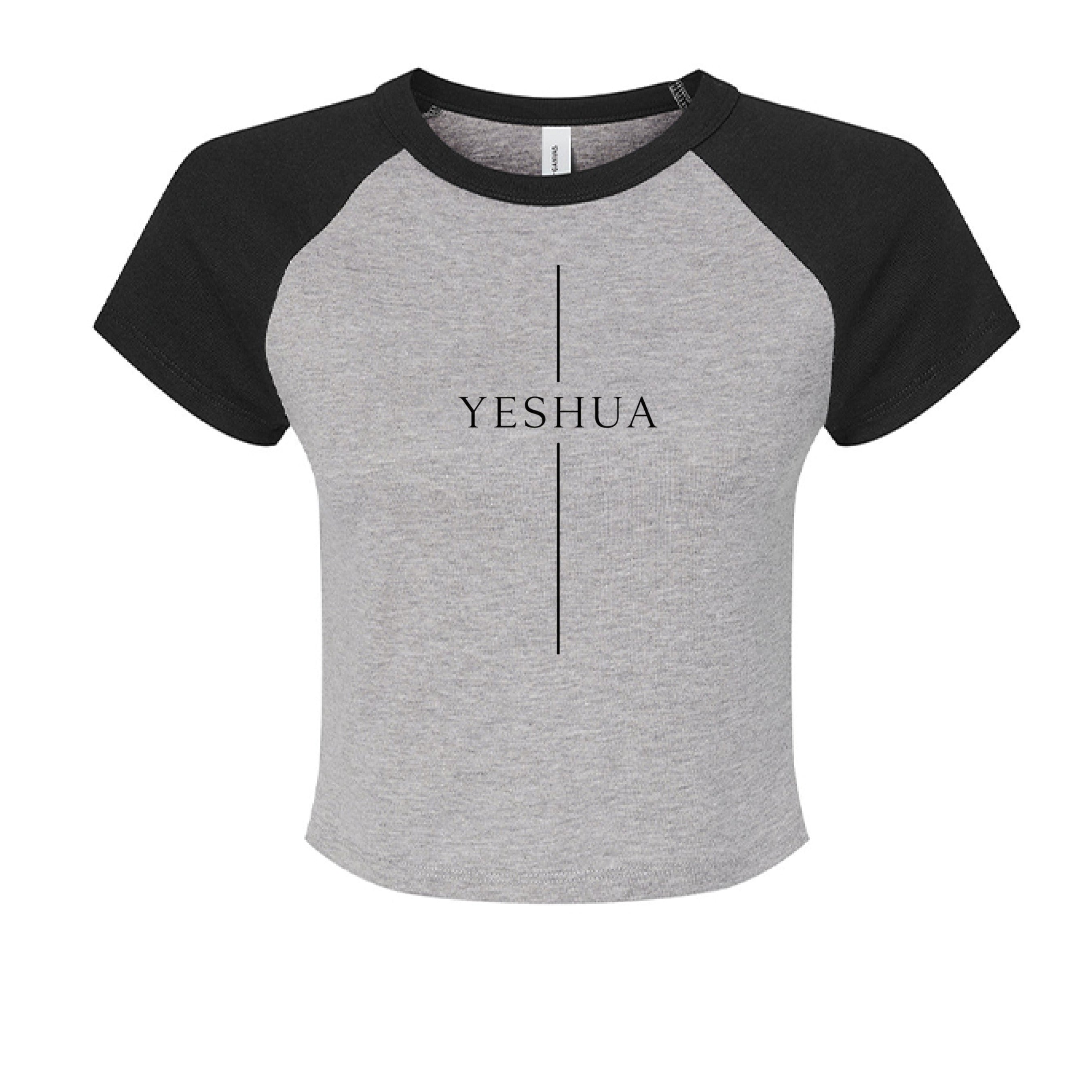 ATH HTHR/ BLACK - FRONT